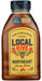 LOCAL HIVE: Northeast Honey Blend, 16 oz