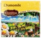 CELESTIAL SEASONINGS: Chamomile Herbal Tea, 40 bg
