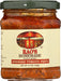 RAOS: Homemade Sun Dried Tomato Pesto, 6.7 oz