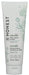 Meet the moisture your fam's skin is missing. Whether you're massaging into your lil' bundle of joy's skin or your own, our gentle lotion soothes and moisturizes with a blend of shea butter, jojoba esters and safflower oil. Choose Lavender for calming vibes, Sweet Almond for nourishing skin, Citrus Vanilla for a refreshing pick-me-up - or our Fragrance-Free formula for super sensitive skin.