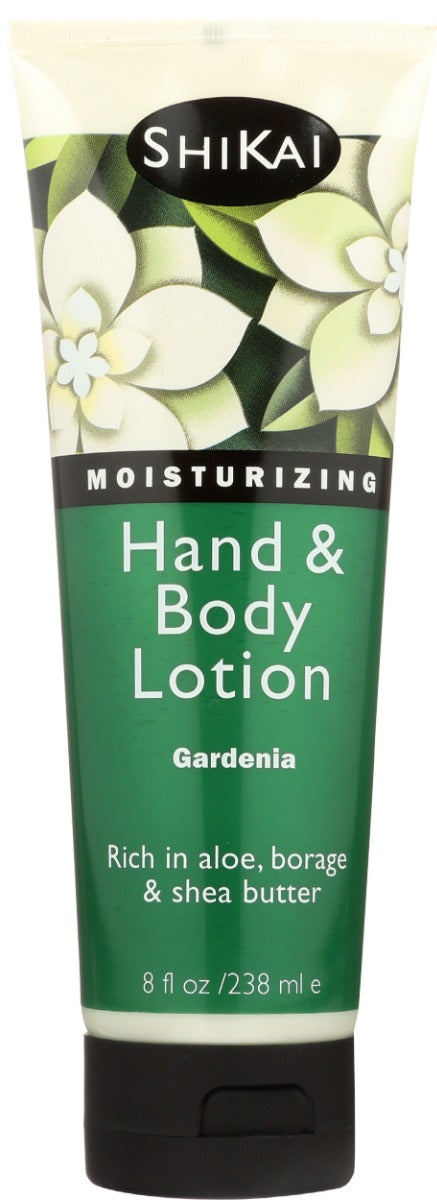 The secret is a high concentration of pure Aloe Vera and Vitamin E to soothe sensitive skin, luxurious Shea Butter to provide a soft and silky feeling and clinically proven Borage Oil to deliver moisture and relief to dry skin.  These plant oils will absorb quickly without leaving an oily feel and will provide your skin with long lasting softness.