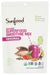 SUNFOOD SUPERFOODS: Superfood Smoothie Mix Organic, 8 oz