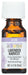 Aura Cacia Lavender Harvest is a combination of different lavender essential oils with relaxing properties and a floral aroma. 