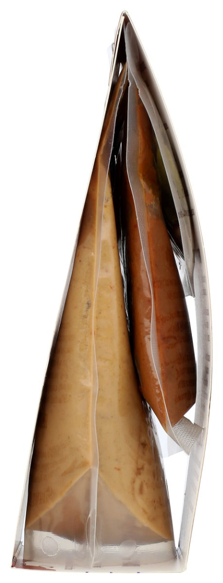 SPICE TAILOR: Thai Peanut Satay Sauce Kit, 9.7 oz