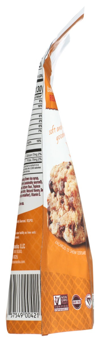 HEAVENLY HUNKS: Peanut Butter Chocolate, 6 oz