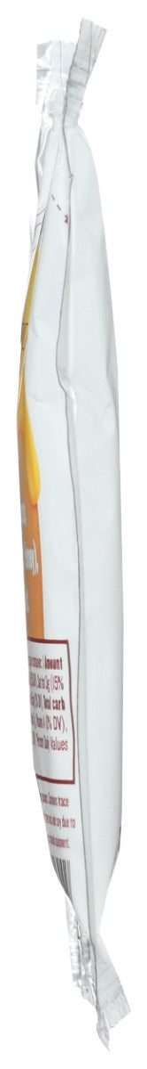JUSTINS: Honey Peanut Butter, 1.15 oz