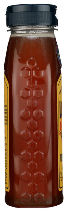 LOCAL HIVE: Northeast Honey Blend, 16 oz