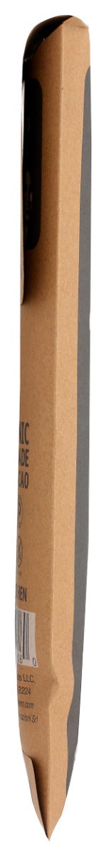 HU: Hazelnut Butter Dark Chocolate Bar, 2.1 oz