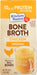 KITCHEN BASICS: Original Chicken Bone Broth, 32 oz