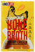Imagine a world where a craveable chicken base is complimented by a bold, savory blend of cracked black pepper and thyme. Well here it is. This is that world.