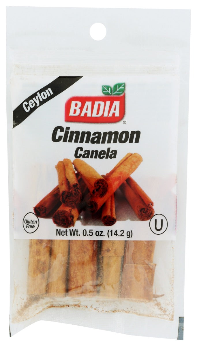 Once ground, the reddish-brown spice produces a sweet, pungent, woody flavor and aroma.