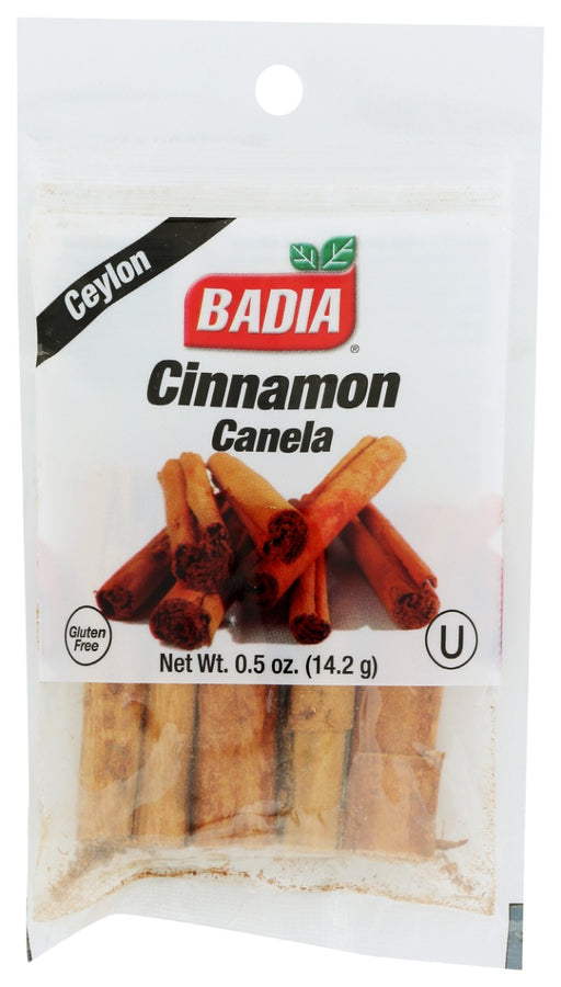 Once ground, the reddish-brown spice produces a sweet, pungent, woody flavor and aroma.