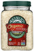 RICESELECT: Organic Arborio Rice, 32 oz