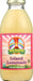 BIG ISLAND ORGANICS: Island Lemonade, 16 fo
