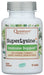 Many use this formula in conjunction with our ointment for optimal results. Six well-researched immune health nutrients are combined in this award-winning formula.*