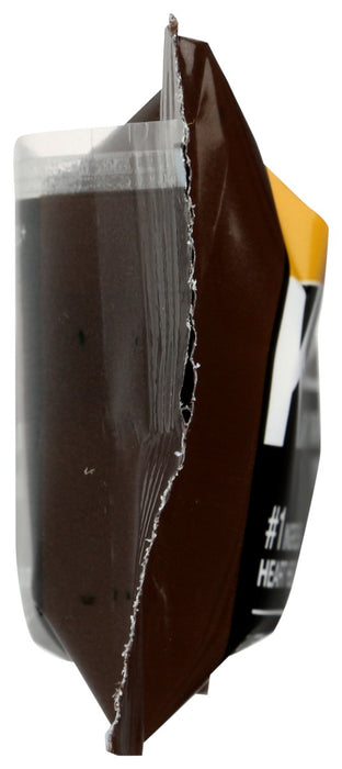 KIND: Dark Chocolate Mocha Almond Nut Bar, 1.4 oz