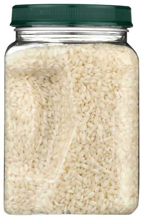 RICESELECT: Organic Arborio Rice, 32 oz