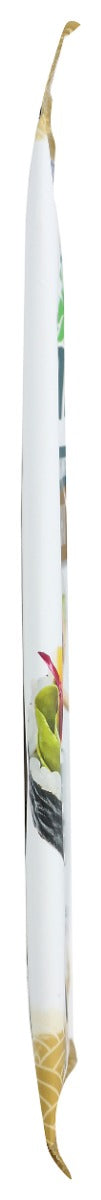 GIMME: Organic Sushi Nori Sheets, 0.81 oz