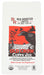 RED ROOSTER COFFEE: Organic Old Crow Cuppa Joe Coffee, 12 oz