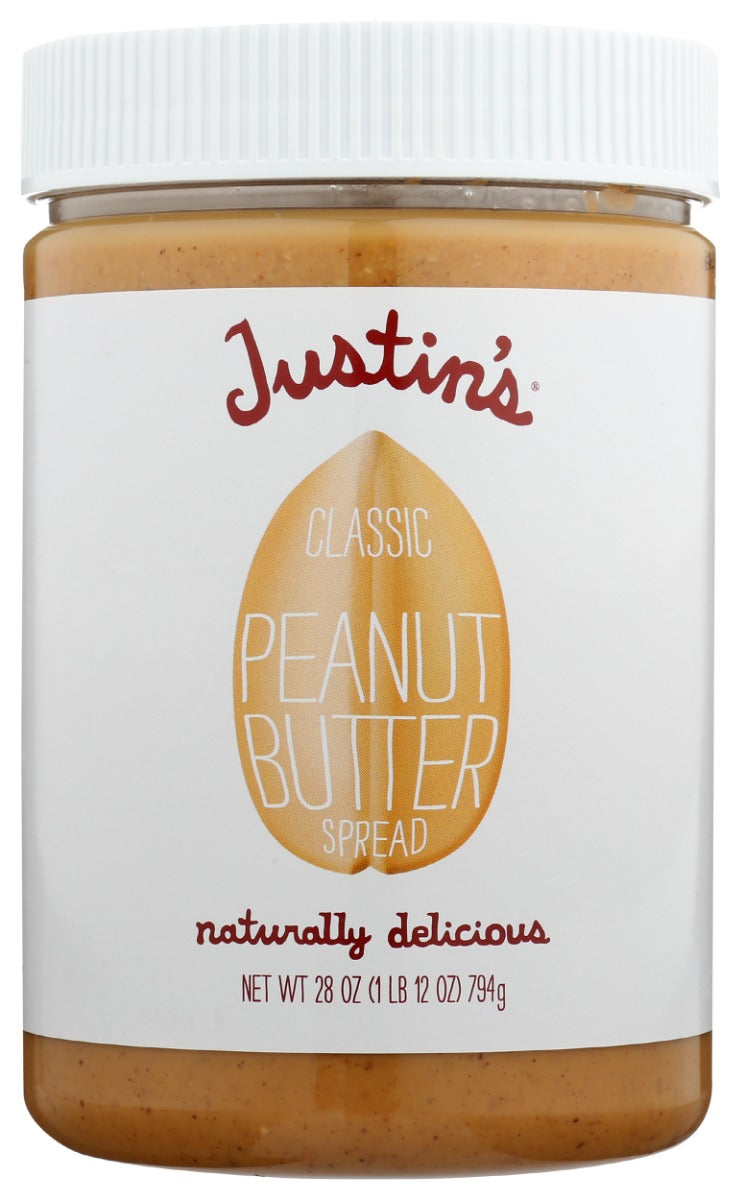 Dear Jelly, let's let bygones be bygones. I know your solo career hasn't gone as well as ours, but that's not our fault. You've got to give the people what they want, and the people want the delicious harmony of our dry roasted peanuts and one-of-a-kind grind found in Classic Peanut Butter. Even so, people love the classics and we had some good ones. Call me.