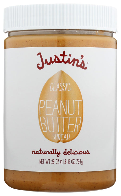 Dear Jelly, let's let bygones be bygones. I know your solo career hasn't gone as well as ours, but that's not our fault. You've got to give the people what they want, and the people want the delicious harmony of our dry roasted peanuts and one-of-a-kind grind found in Classic Peanut Butter. Even so, people love the classics and we had some good ones. Call me.