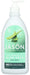Enriched with Aloe Vera and Sunflower Seed Oil. Helps to hydrate skin and give you an overall sense of well-being.