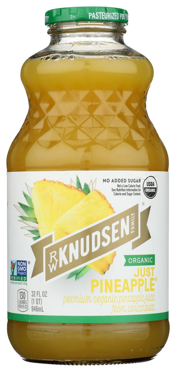 Our fruit juices are perfect for smoothies, mixers, or served straight from the bottle.