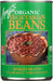 AMYS: Organic Vegetarian Baked Beans, 15 oz
