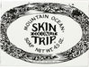 Mountain Ocean's Skin Trip Soap offers the same soothing benefits that have made our Skin Trip Lotion a beloved favorite since 1971. Made in small batches to ensure the highest quality and freshness, this soap delivers a gentle yet effective cleanse while maintaining the skin's natural moisture. Infused with Skin Trip's signature coconut fragrance, it adds a tropical touch to every wash, leaving skin soft, smooth, and hydrated.