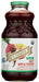 

The perfect blend of beet, apple, and ginger flavors


Certified USDA Organic and Non-GMO Project Verified


Great for pairing with breakfast or having as a midday pick-me-up


Use it as a base for a tropical beet smoothie

