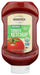 WOODSTOCK: Organic Tomato Ketchup Value Size, 32 oz
