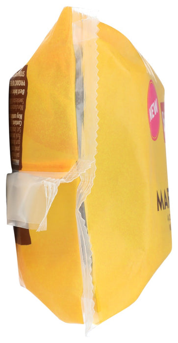 SCHAR: Marble Cake, 8.8 oz
