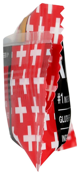 KIND: Dark Chocolate Cherry Cashew Nut Bars, 1.4 oz