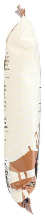 KOYO: Shiitake Mushroom Ramen, 2 oz