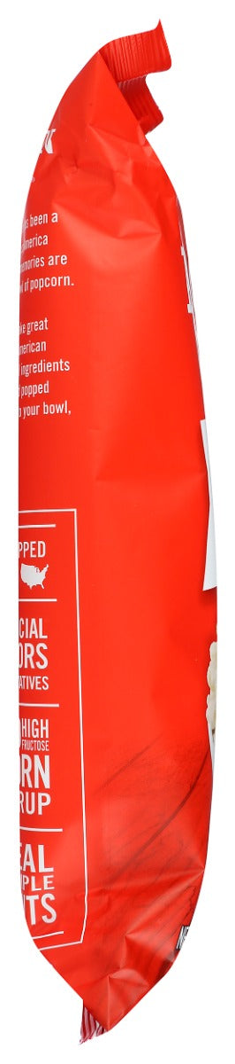 POPCORN INDIANA: Kettle Corn, 7 oz