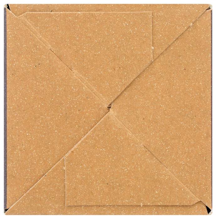 IF YOU CARE: 13 Gallon Compostable Tall Kitchen Bags, 12 bg