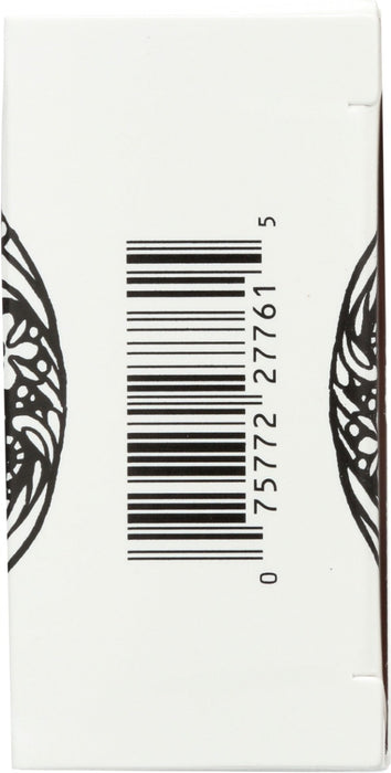 MOUNTAIN OCEAN: Skin Trip Soap, 4.5 oz