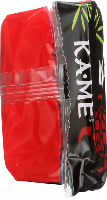 KA ME: Seaweed Rice Crackers, 3.5 oz