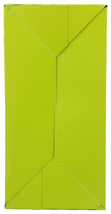 SKINNY POP: Original Popcorn 6Pack, 3.9 oz