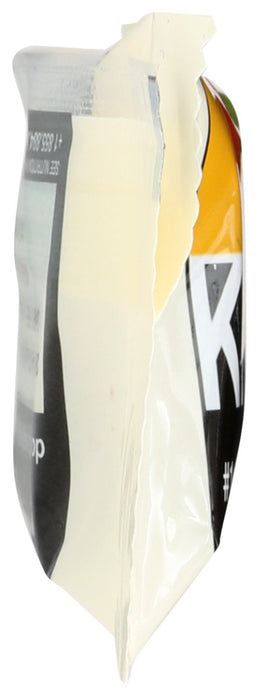 KIND: Dark Chocolate Almond Coconut Nut Bar, 1.4 oz