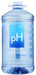 PERFECT HYDRATION: Water Alkaline Electrolytes, 128 fo