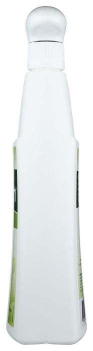 BIOKLEEN: Lavender Lime Bac-Out Pet Stain & Odor Remover Foaming Spray, 32 fo