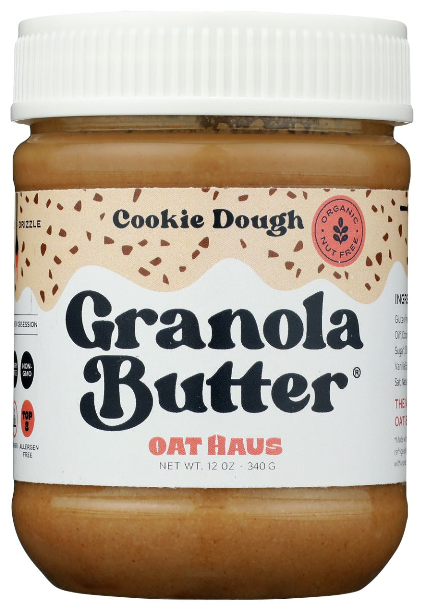 Granola