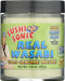 SUSHI SONIC: Powdered Wasabi, 1.5 oz