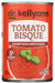 DR KELLYANN: Tomato Bisque Bone Broth Soup, 14.5 oz