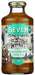 SEVEN TEAS: Moroccan Mint Green Tea Organic, 16 fo