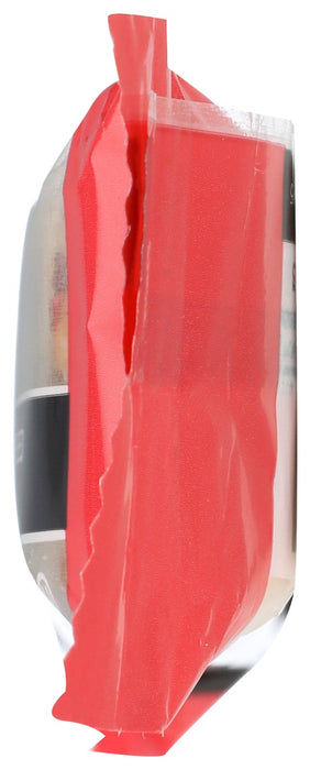 KIND: Seeds Fruit And Nuts Snack Bar Strawberry Sunflower Seed, 1.4 oz