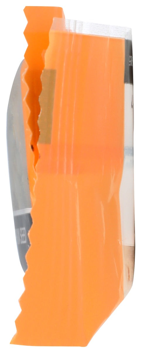 KIND: Seeds Fruit And Nuts Snack Bar Orange Cranberry Pumpkin Seed, 1.4 oz