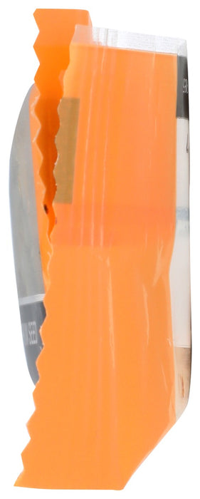 KIND: Seeds Fruit And Nuts Snack Bar Orange Cranberry Pumpkin Seed, 1.4 oz