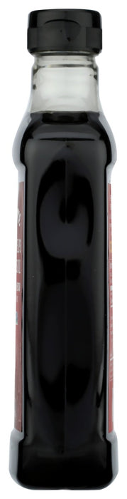 WHOLESOME: Organic Raw Blue Agave Nectar, 18.5 oz